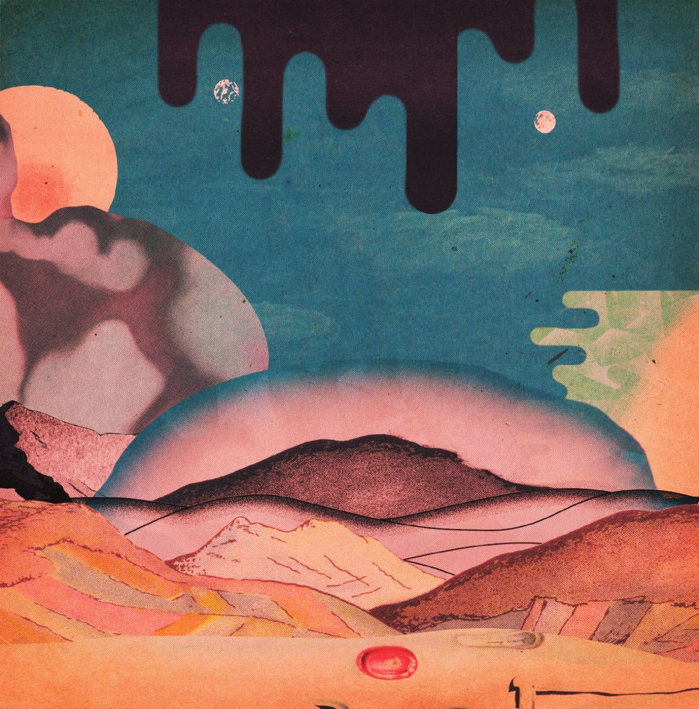 cover cover