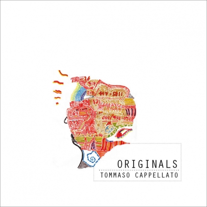 album-originals